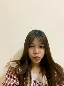 Snapshot of Hanaa07_ chatting on October 1, 1:21 am Hanaa07 online show from October 1, 1:21 am