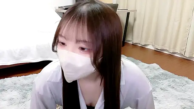 NINOoHard-Engine online show from December 3, 9:22 am