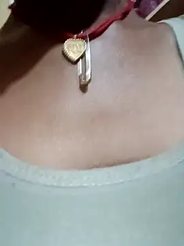 Cuty nensi online show from December 14, 12:05 am