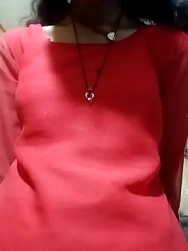 Cuty nensi online show from November 17, 3:57 pm