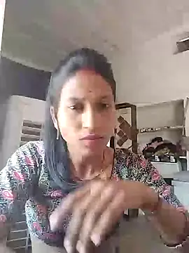 Snapshot of Hot_ruip58585 chatting on October 13, 5:10 am Hot ruip58585 online show from October 13, 5:10 am