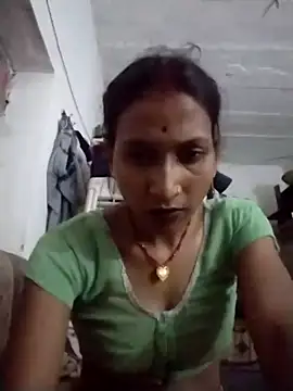 Hot ruip58585 online show from October 24, 12:45 pm