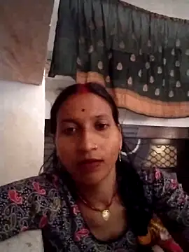 Snapshot of Hot_ruip58585 chatting on October 16, 9:01 am Hot ruip58585 online show from October 16, 9:01 am