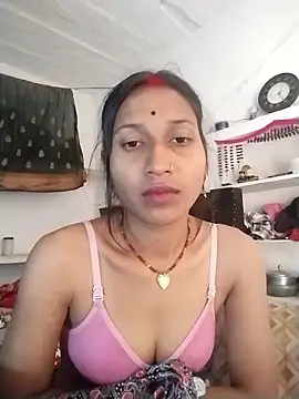 Hot ruip58585 online show from November 12, 8:34 am