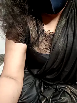 Lustful Bhabhi online show from October 4, 6:01 pm