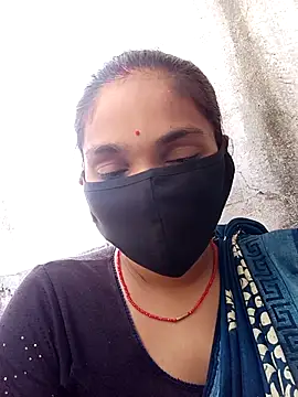 Hot rieal6 online show from September 26, 9:40 am