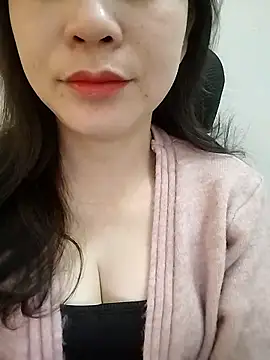 Girl Shy2000 online show from January 8, 2:04 am