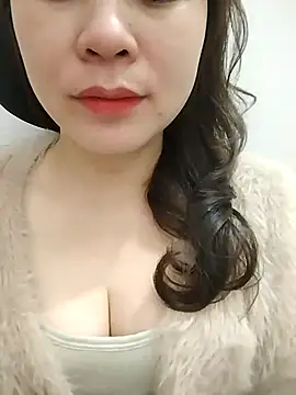 Girl Shy2000 online show from February 5, 12:30 pm