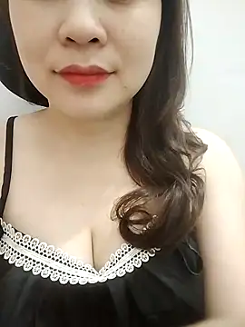 Girl Shy2000 online show from March 25, 8:50 am