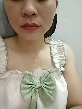 Girl Shy2000 online show from November 9, 10:55 am