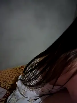 Snapshot of Meoweo_23 chatting on October 19, 8:22 pm Meoweo 23 online show from October 19, 8:22 pm