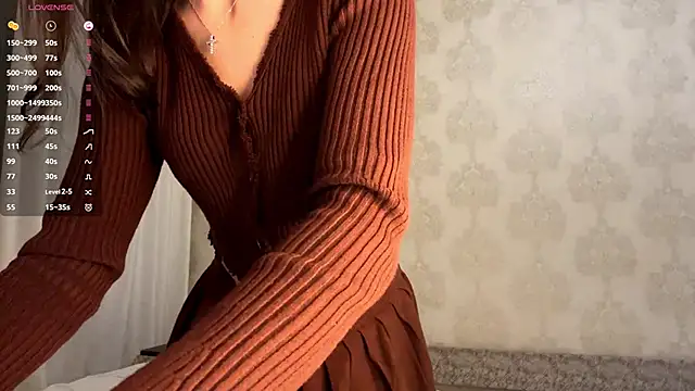 Snapshot of ameliasweetygirl chatting on September 27, 5:09 pm ameliasweetygirl online show from September 27, 5:09 pm