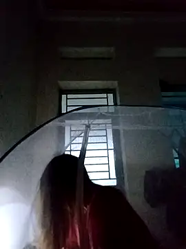 Snapshot of bella-bae chatting on October 5, 10:59 pm bella-bae online show from October 5, 10:59 pm