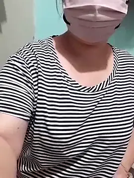 Kimkhaepretty online show from September 29, 3:17 pm