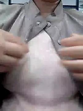 Kimkhaepretty online show from October 8, 6:40 am