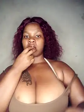 HORNYMELONS22xx online show from January 16, 6:59 pm