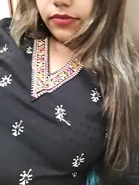 Miss Rose   online show from November 7, 4:56 pm