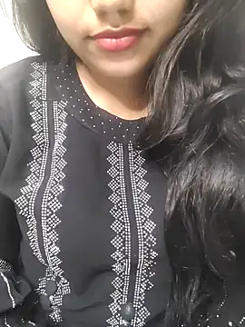 Miss Rose   online show from October 12, 6:43 pm