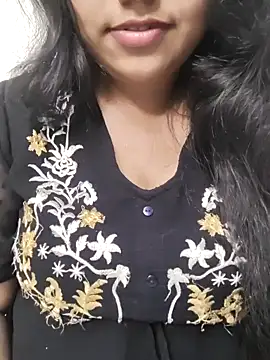 Miss Rose   online show from October 3, 5:18 pm