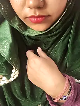 Miss Rose   online show from February 27, 11:43 am