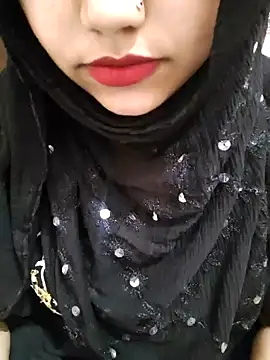 Miss Rose   online show from March 10, 5:00 am