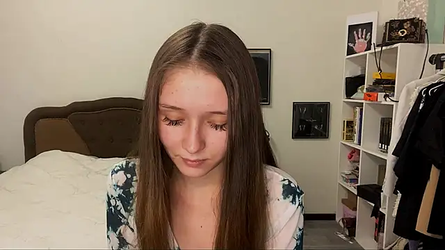 Denny Yorgeritai online show from September 28, 2:00 pm