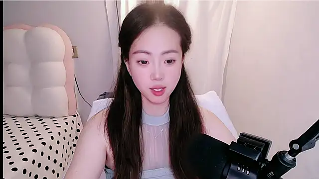 mitowato online show from October 13, 1:03 pm