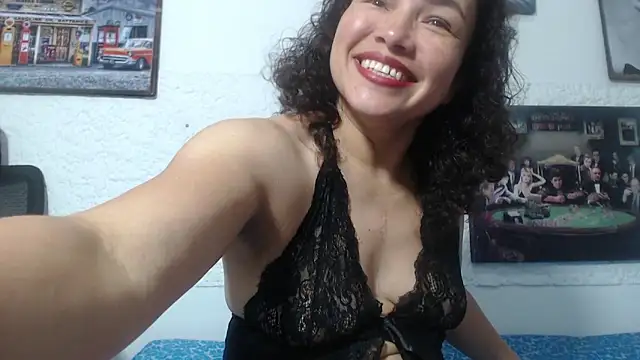 venus lov9 online show from October 16, 11:57 am