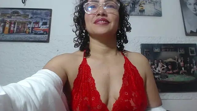 venus lov9 online show from October 11, 11:14 am