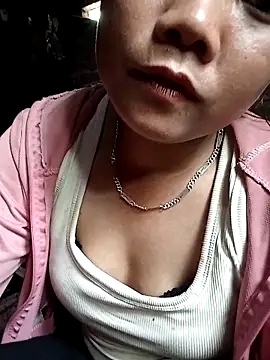 Samyy xx online show from April 5, 4:11 am