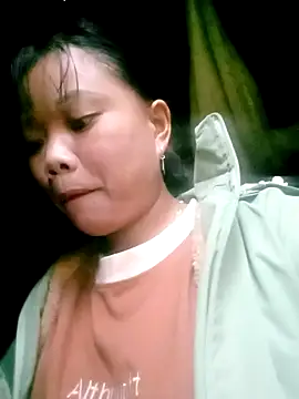 Samyy xx online show from November 1, 12:48 am