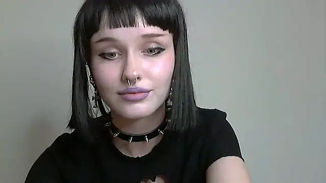 Snapshot of Paradoxy_ chatting on October 4, 7:40 pm Paradoxy online show from October 4, 7:40 pm
