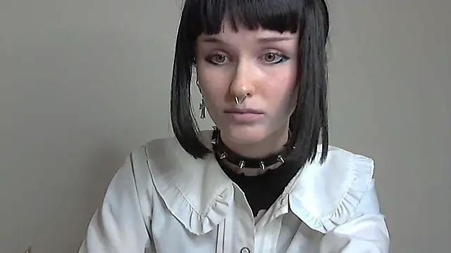 Snapshot of Paradoxy_ chatting on October 5, 7:52 pm Paradoxy online show from October 5, 7:52 pm