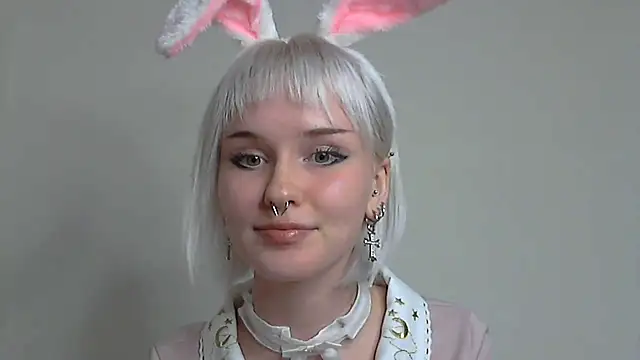Snapshot of Paradoxy_ chatting on October 2, 4:56 pm Paradoxy online show from October 2, 4:56 pm