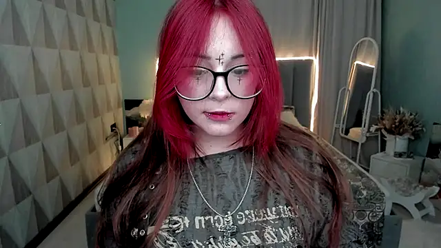 Monaco Sun online show from November 25, 6:09 pm