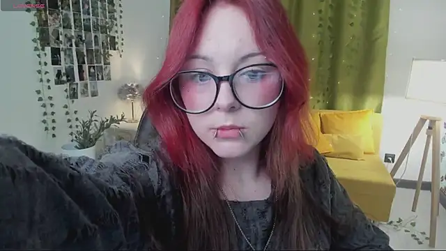 Monaco Sun online show from November 21, 6:10 pm