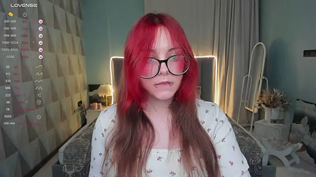 Monaco Sun online show from November 19, 6:41 pm