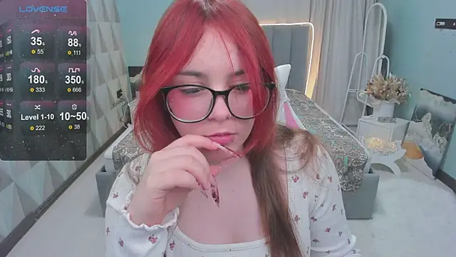 Monaco Sun online show from October 17, 6:11 pm