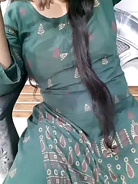 Anchal-si online show from October 1, 6:46 pm