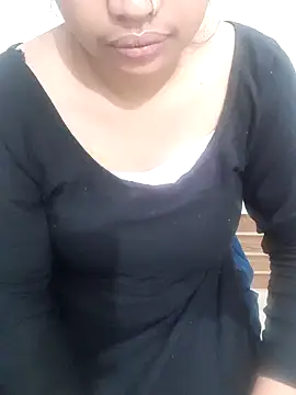 Snapshot of Minakshi_677 chatting on October 7, 11:53 pm Minakshi 677 online show from October 7, 11:53 pm