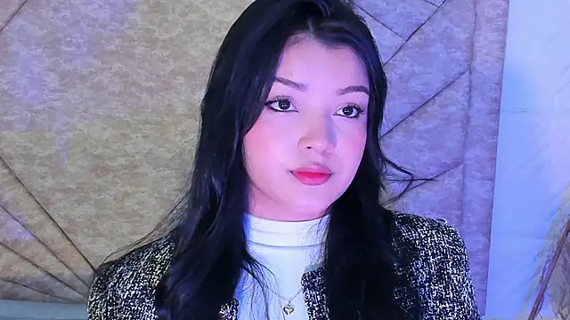 EmmaBlossom online show from January 8, 12:42 pm