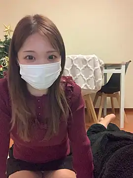 mj-story online show from December 14, 2:56 pm