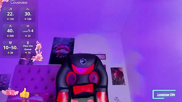 Greicy wish online show from October 1, 1:38 pm