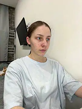 Im Regina online show from December 1, 4:53 pm