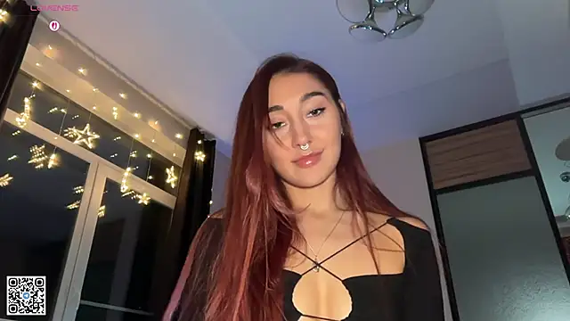 Souleks online show from November 10, 12:06 am