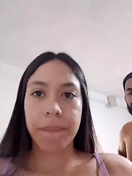 fabulousgirl online show from November 4, 5:23 am