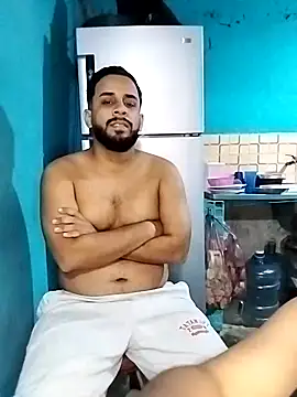 fabulousgirl online show from November 7, 6:41 am