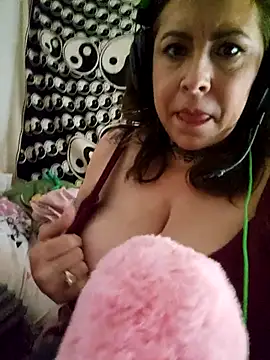 Queenbz1979 online show from September 25, 7:23 pm