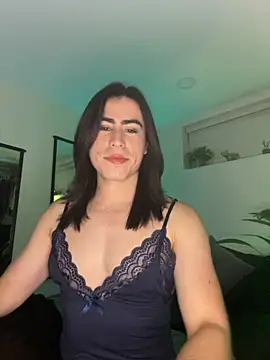 emilycolte online show from November 10, 1:55 am