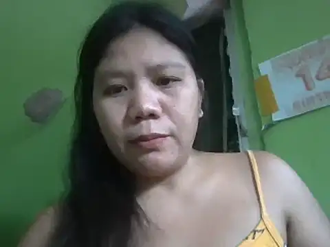 Snapshot of sorcerer_dream chatting on September 25, 4:00 am sorcerer dream online show from September 25, 4:00 am